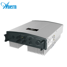 Hot selling high frequency grid tie inverter for industry